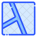پیش‌نمایش فایل map-8148091 از پک رابط کاربری