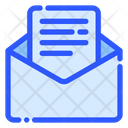 پیش‌نمایش فایل message-8148093 از پک رابط کاربری