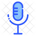 پیش‌نمایش فایل microphone-8148094 از پک رابط کاربری