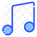 پیش‌نمایش فایل music-8148097 از پک رابط کاربری