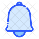 پیش‌نمایش فایل notification-8148098 از پک رابط کاربری
