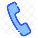 پیش‌نمایش فایل phone-8148102 از پک رابط کاربری