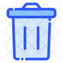 پیش‌نمایش فایل recycling-8148109 از پک رابط کاربری