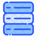 پیش‌نمایش فایل server-8148116 از پک رابط کاربری