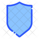 پیش‌نمایش فایل shield-8148118 از پک رابط کاربری