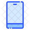 پیش‌نمایش فایل smartphone-8148120 از پک رابط کاربری