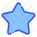 پیش‌نمایش فایل star-8148122 از پک رابط کاربری