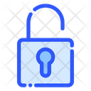 پیش‌نمایش فایل unlock-8148132 از پک رابط کاربری