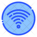 پیش‌نمایش فایل wi-fi-8148137 از پک رابط کاربری