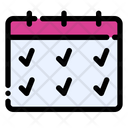 پیش‌نمایش فایل agenda-9240073 از پک ملزومات اساسی