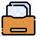 پیش‌نمایش فایل archive-9240076 از پک ملزومات اساسی