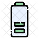 پیش‌نمایش فایل battery-9240084 از پک ملزومات اساسی