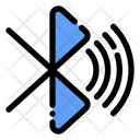 پیش‌نمایش فایل bluetooth-9240088 از پک ملزومات اساسی