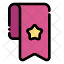 پیش‌نمایش فایل bookmark-9240089 از پک ملزومات اساسی