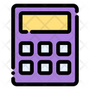 پیش‌نمایش فایل calculator-9240093 از پک ملزومات اساسی
