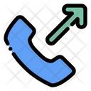 پیش‌نمایش فایل call-9240096 از پک ملزومات اساسی