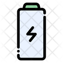 پیش‌نمایش فایل charge-9240099 از پک ملزومات اساسی