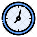 پیش‌نمایش فایل clock-9240101 از پک ملزومات اساسی