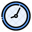 پیش‌نمایش فایل clock-9240102 از پک ملزومات اساسی