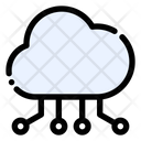 پیش‌نمایش فایل cloud-9240103 از پک ملزومات اساسی