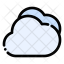 پیش‌نمایش فایل cloud-9240104 از پک ملزومات اساسی