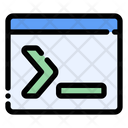 پیش‌نمایش فایل command-9240105 از پک ملزومات اساسی