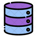 پیش‌نمایش فایل database-9240109 از پک ملزومات اساسی
