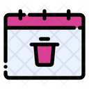 پیش‌نمایش فایل delete-9240110 از پک ملزومات اساسی