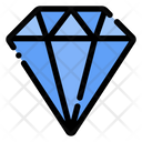 پیش‌نمایش فایل diamond-9240111 از پک ملزومات اساسی
