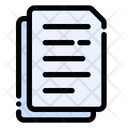 پیش‌نمایش فایل document-9240117 از پک ملزومات اساسی