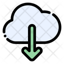 پیش‌نمایش فایل download-9240118 از پک ملزومات اساسی