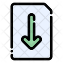 پیش‌نمایش فایل download-9240119 از پک ملزومات اساسی