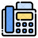 پیش‌نمایش فایل fax-9240128 از پک ملزومات اساسی