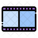 پیش‌نمایش فایل filmstrip-9240130 از پک ملزومات اساسی