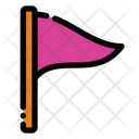پیش‌نمایش فایل flag-9240131 از پک ملزومات اساسی