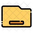 پیش‌نمایش فایل folder-9240133 از پک ملزومات اساسی