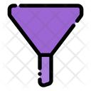 پیش‌نمایش فایل funnel-9240136 از پک ملزومات اساسی