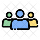پیش‌نمایش فایل group-9240139 از پک ملزومات اساسی