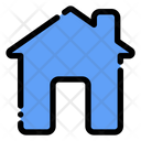 پیش‌نمایش فایل home-9240142 از پک ملزومات اساسی