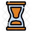 پیش‌نمایش فایل hourglass-9240143 از پک ملزومات اساسی