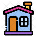 پیش‌نمایش فایل house-9240144 از پک ملزومات اساسی
