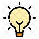 پیش‌نمایش فایل idea-9240145 از پک ملزومات اساسی