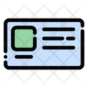 پیش‌نمایش فایل identity-9240146 از پک ملزومات اساسی