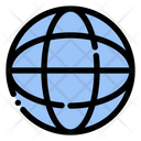 پیش‌نمایش فایل internet-9240148 از پک ملزومات اساسی