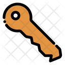 پیش‌نمایش فایل key-9240150 از پک ملزومات اساسی