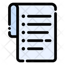 پیش‌نمایش فایل list-9240154 از پک ملزومات اساسی