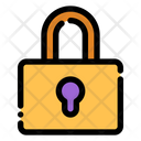 پیش‌نمایش فایل lock-9240155 از پک ملزومات اساسی