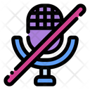 پیش‌نمایش فایل mute-9240163 از پک ملزومات اساسی