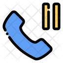 پیش‌نمایش فایل phone-9240166 از پک ملزومات اساسی