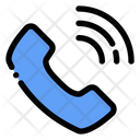 پیش‌نمایش فایل phone-9240167 از پک ملزومات اساسی